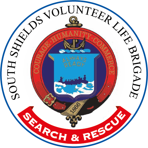 Home - South Shields Volunteer Life Brigade